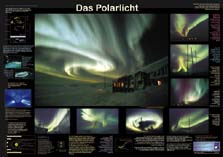 Polarlicht